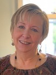 Catherine Dougherty