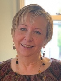 Catherine Dougherty profile picture