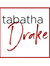 Tabatha Drake