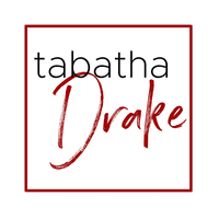 Tabatha Drake profile picture