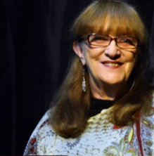 Емилия Цанкова (Author of 8 заешки истории)