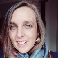 Amy Blythe profile picture