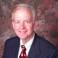 Garry L. Landreth profile picture