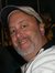 Jeff  Wagner