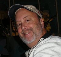 Jeff  Wagner