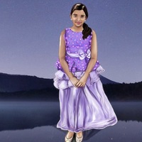 Kiara Shankar profile picture