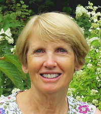 Susan Mulvihill