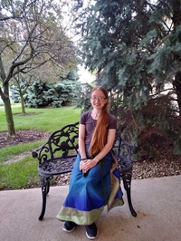 Kyah Merritt profile picture