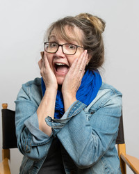 K.C. Dyer profile picture