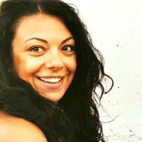 Ελένη Καραγιάννη