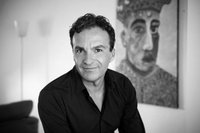Andreas Izquierdo profile picture
