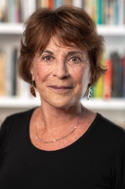 Katherine Mader profile picture