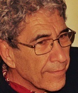 Δημήτρης Βαρβαρήγος