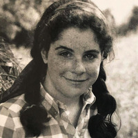 Olivia  Sands profile picture