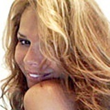 Άννα Κουρουπού