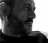 Έκτορας Δέλτα