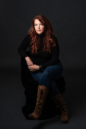 Dawn Gardner profile picture