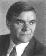 يوري بونداريف