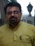 Ajay Deshpande Ajay Deshpande