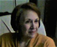 Gloria Jean Goldsmith