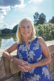 Lisa Williams Kline profile picture