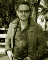 Jon Anderson