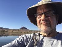 Robert Kjar