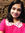 Arushi ...