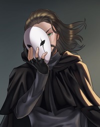 Grayson Sinclair profile picture