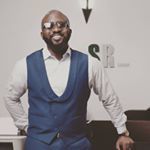 Obinna Ofor