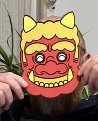 Erik Wennermark