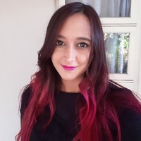 Kalcee Clornel profile picture