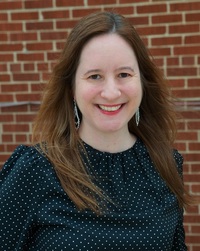 Lisa Doyle profile picture