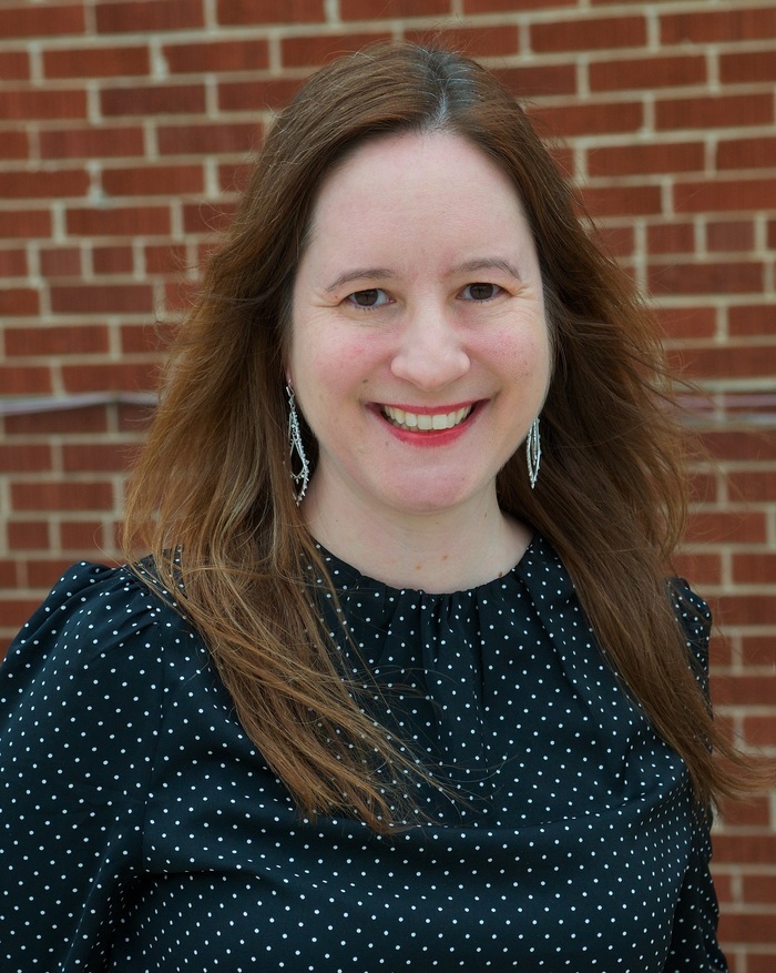 Lisa Doyle (Author of Milked)