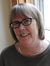Jeannine Atkins