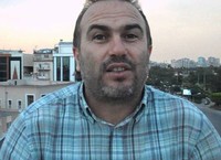 Aytekin Gezici