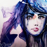 Jenny Jinya profile picture