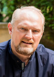 Ian  Sutherland profile picture