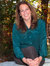 Susan Zimet