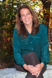 Susan Zimet profile picture