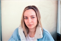 Brittany Ackerman profile picture