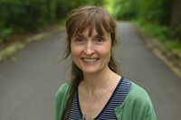 Melinda  Johnson profile picture
