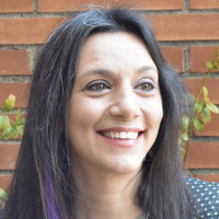 Teresa López-Pellisa