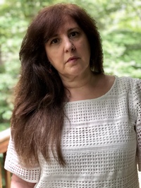 Silvia G. Kurlat Ares