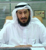 عيسى صوفان القدومي