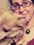 C.L. Sidell C.L. Sidell