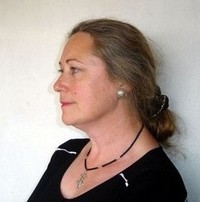 Chantal Deltenre