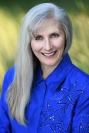 Adrienne deWolfe profile picture
