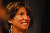 Martine Noblet