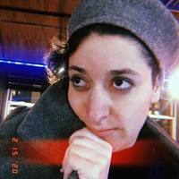 Catherine F. King profile picture